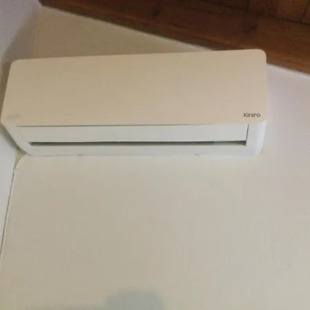 Harmony House Corfu Κυνοπιάστες