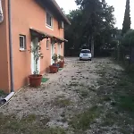 Harmony House Corfu *