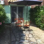Harmony House Corfu Σπίτι διακοπών *