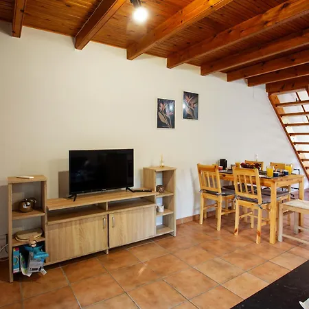 度假居 Harmony House Corfu